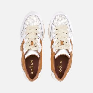 hogan-maxi-h222 GYW2830T548S1S3215