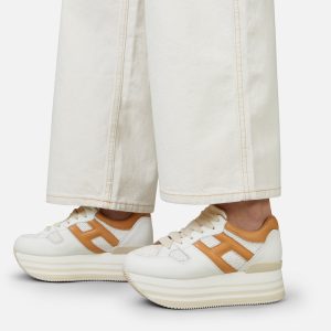 hogan-maxi-h222 GYW2830T548S1S3215