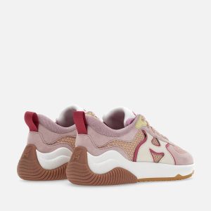 hogan-sneaker HXW5970EX00PZD0YSN