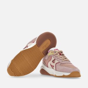 hogan-sneaker HXW5970EX00PZD0YSN