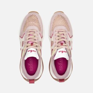 hogan-sneaker HXW5970EX00PZD0YSN