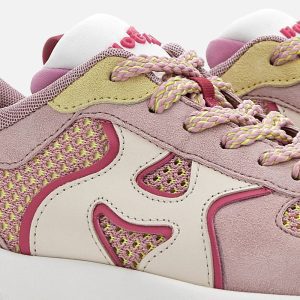hogan-sneaker HXW5970EX00PZD0YSN