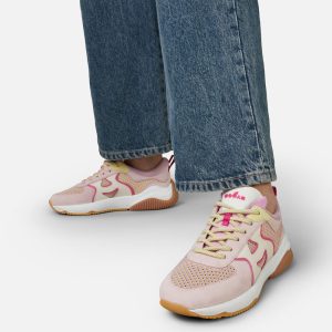 hogan-sneaker HXW5970EX00PZD0YSN