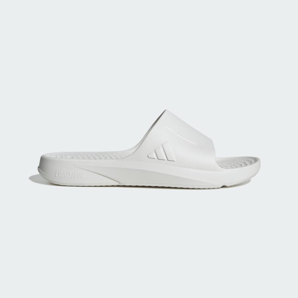 adidas-424 HQ2424