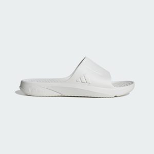 Adidas LIGHTSHIFT SLIPPERS Crystal White / Crystal White / Crystal White (HQ2424)