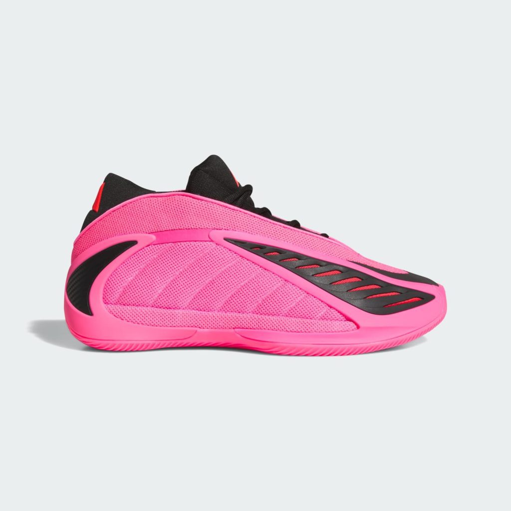 adidas-anthony-edwards KJ2363