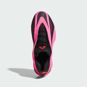 adidas-anthony-edwards KJ2363