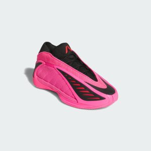 adidas-anthony-edwards KJ2363