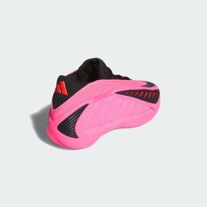 adidas-anthony-edwards KJ2363