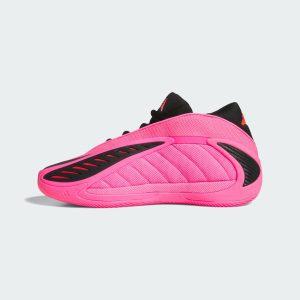 adidas-anthony-edwards KJ2363