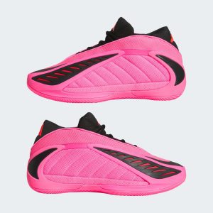 adidas-anthony-edwards KJ2363