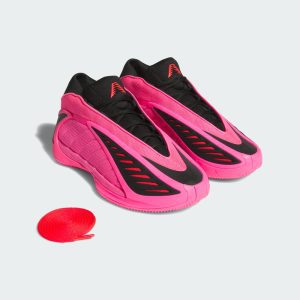 adidas-anthony-edwards KJ2363