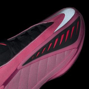 adidas-anthony-edwards KJ2363