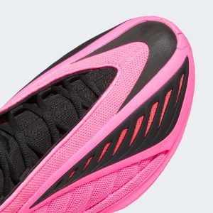 adidas-anthony-edwards KJ2363