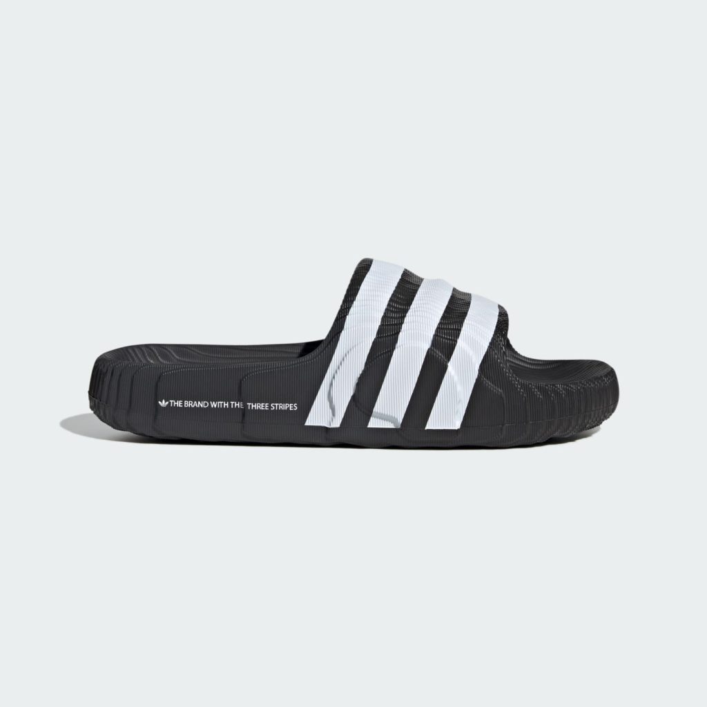 adidas-adilette IF3670