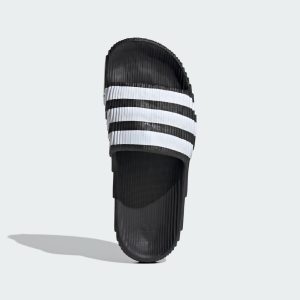 adidas-adilette IF3670