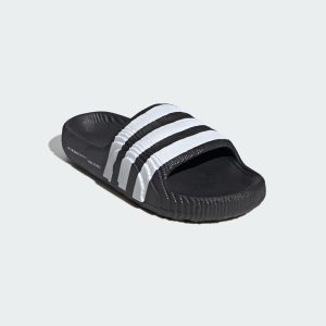 adidas-adilette IF3670