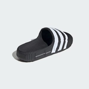 adidas-adilette IF3670