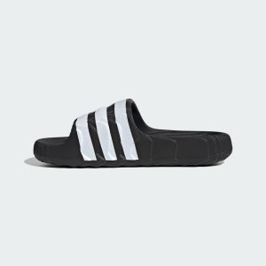 adidas-adilette IF3670