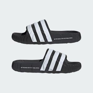 adidas-adilette IF3670