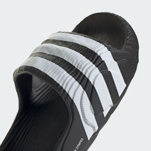 adidas-adilette IF3670