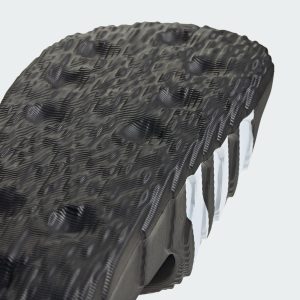 adidas-adilette IF3670