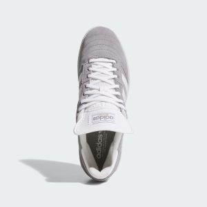 adidas-busenitz HQ7533