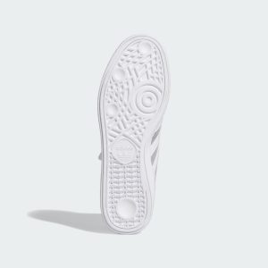 adidas-busenitz HQ7533