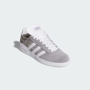 adidas-busenitz HQ7533