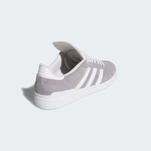 adidas-busenitz HQ7533