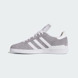 adidas-busenitz HQ7533