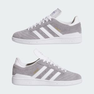 adidas-busenitz HQ7533