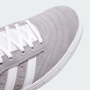 adidas-busenitz HQ7533