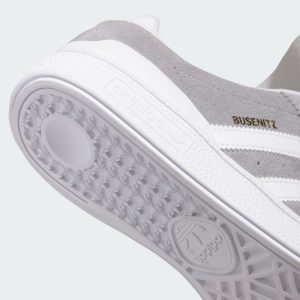 adidas-busenitz HQ7533