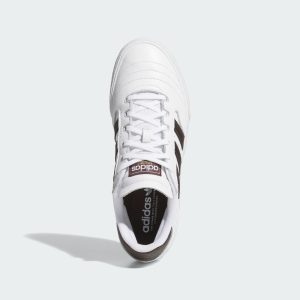 adidas-busenitz KJ3476