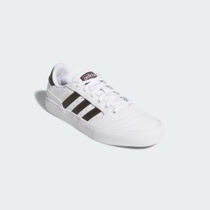 adidas-busenitz KJ3476