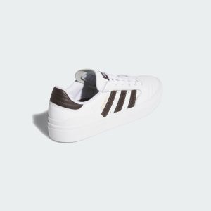 adidas-busenitz KJ3476