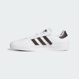 adidas-busenitz KJ3476