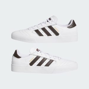 adidas-busenitz KJ3476