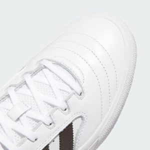 adidas-busenitz KJ3476