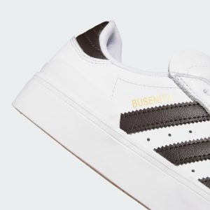 adidas-busenitz KJ3476