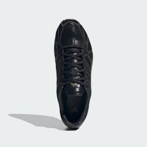 adidas-ghost IH1654