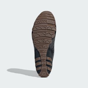 adidas-ghost IH1654