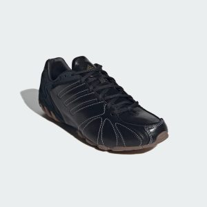 adidas-ghost IH1654