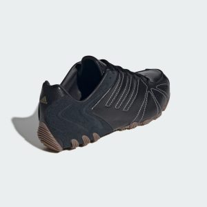 adidas-ghost IH1654