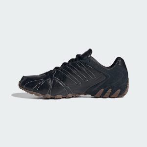 adidas-ghost IH1654