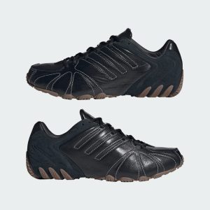 adidas-ghost IH1654
