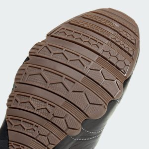 adidas-ghost IH1654