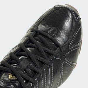 adidas-ghost IH1654