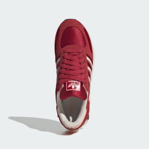 adidas-la-trainer KK4437